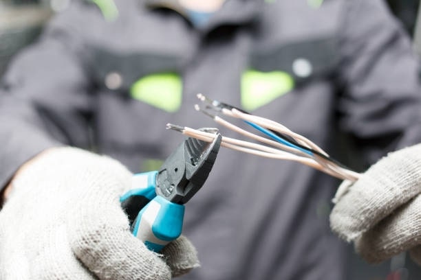 Warmth Meets Durability: The Ultimate Guide to Insulated Leather Work Gloves for Cold Weather