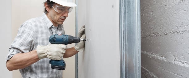 White Work Gloves Unveiled: Exploring the Versatility and Durability of Essential Hand Protection