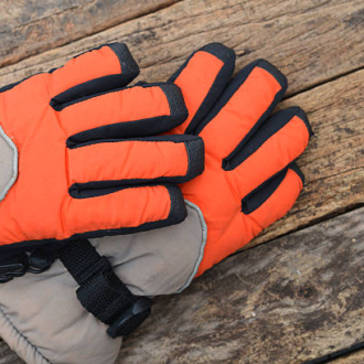 Your Guide to the Best Work Gloves for Cold Weather Excellence