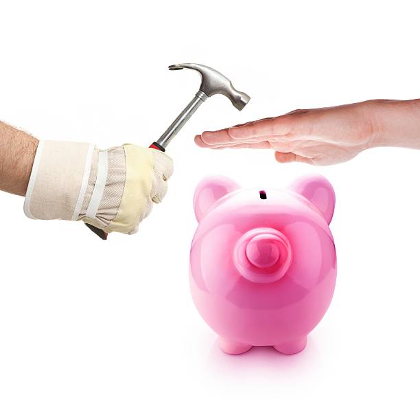 A Strategic Approach to Safety: Where to Buy Work Gloves in Bulk