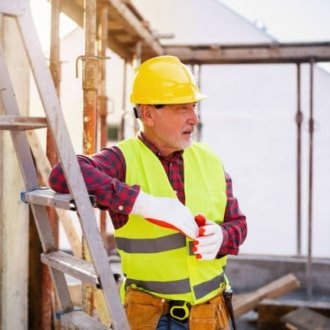 Armor for the Task: Unveiling the Best Heavy-Duty Work Gloves