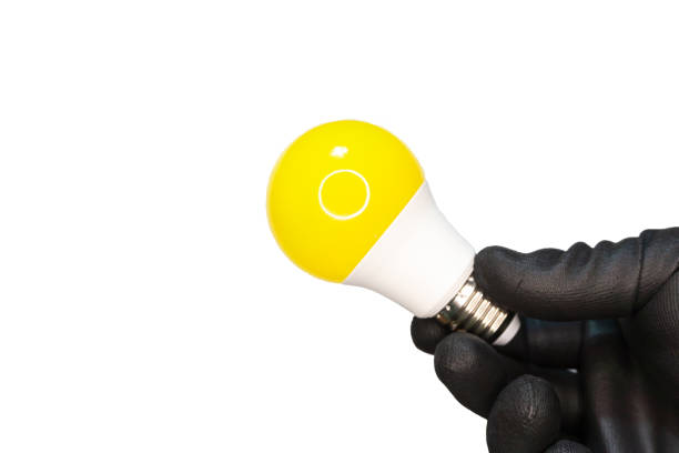 Best Gloves for Electrical Work Home Depot