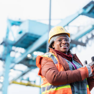 Best Women's Work Gloves for Winter, Gardening, and Heavy Duty Tasks