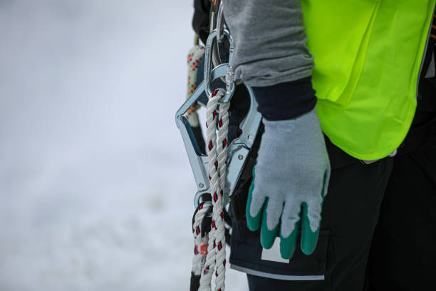 Best Work Gloves to Keep Fingertips Warm