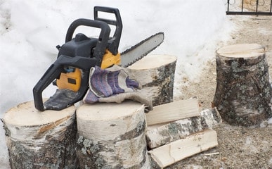 Beyond Ordinary: Unraveling the Best Winter Work Gloves for Every Need, from 3-Fingered Precision to Women's Warmth