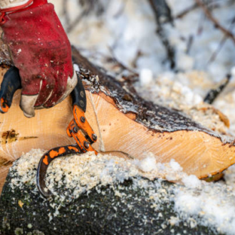 Brave the Elements: Unveiling the Best Men's Winter Outdoor Work Gloves, Featuring Carhartt and Walmart Picks