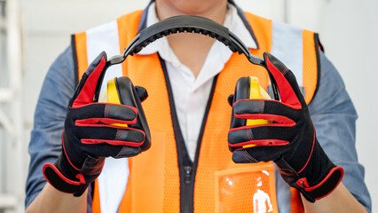 Breathing Innovation: Exploring the Zenith of Comfort with the Best Breathable Work Gloves