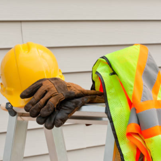 Bulk Mastery: Your Ultimate Guide to Affordable and Durable Nitrile and Leather Work Gloves