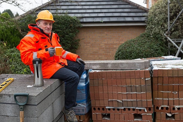 Crafting Comfort: Unveiling the Best Winter Work Gloves for Carpenters