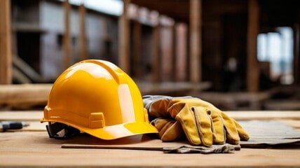 Cold-Proof and Durable: Unveiling the Best Men's Insulated Work Gloves for Superior Performance