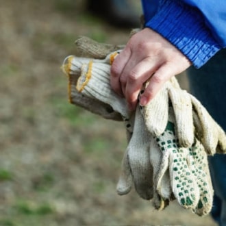 Comfort in Every Task: Exploring the Best Cotton Work Gloves with Durable Grips and Bulk Options