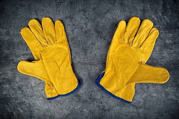 Conquer Winter Challenges with the Best Waterproof Work Gloves: A Comprehensive Guide