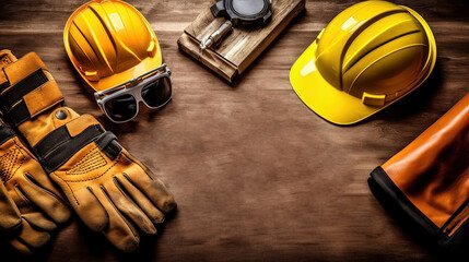 Conquering the Chill: Exploring the Pinnacle - The Best Work Gloves for Cold Weather