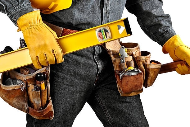 Crafted for Excellence: The Best Leather Work Gloves for Every Task