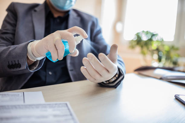 Crafting Cleanliness: The Definitive Answer to Can You Wash Leather Work Gloves