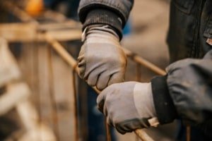 Crafting Excellence: Unveiling the Best Work Gloves for Woodworking and Construction Warriors