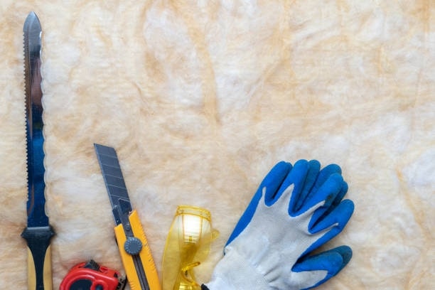Cut Above the Rest: Unveiling the Best Cut-Resistant Work Gloves with Finger Flexibility
