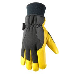 Cutting-Edge Protection: Unmasking the Best Cut-Resistant Gloves for Sheet Metal Work