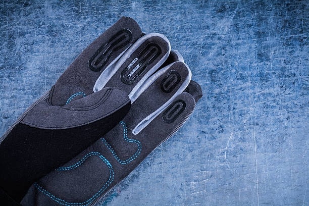 Defy Winter with the Best Waterproof Work Gloves: Ultimate Protection and Warmth Unveiled