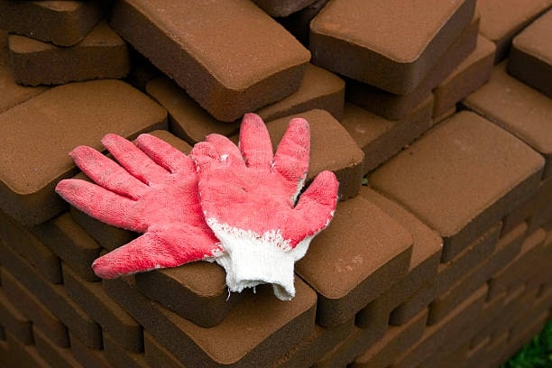 Defying Wear and Tear: Unveiling the Most Durable Work Gloves for Every Task