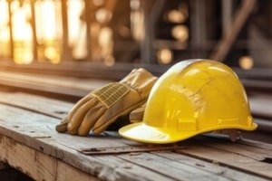 Defying the Chill: Unveiling the Best Work Gloves for Extreme Cold and Precision Tasks