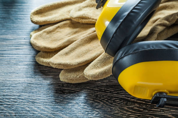 Demystifying Protection: Do Anti-UV Gloves Truly Shield Your Hands?