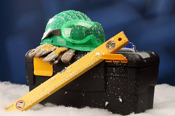 Discover Your Ultimate Work Glove: Waterproof, Heated, Women's, Freezer, and Winter Gloves Near You