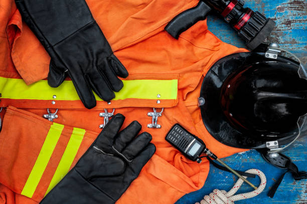 Discovering the Best Gloves for Outdoor Winter Work