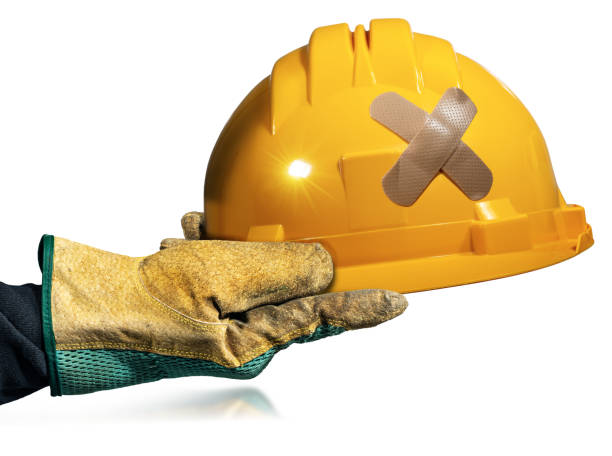 Elevate Your Craft: Unveiling the Pinnacle of Protection with Men's Leather Work Gloves