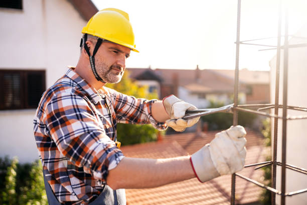 Embracing Excellence: Mark's Work Warehouse Redefines Men's Gloves for Ultimate Protection