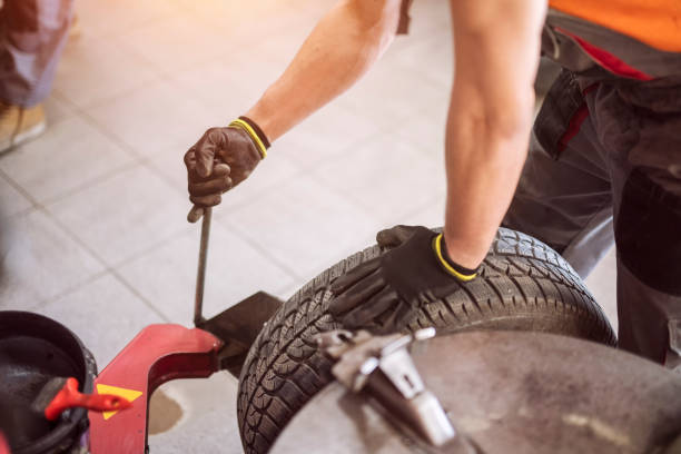 Embracing Versatility: Unveiling the Best Gloves for Your Work Endeavors