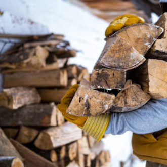 Embracing the Elements: A Comprehensive Guide to Choosing the Right Warm Work Gloves