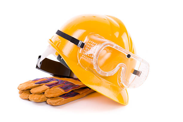 Empowering Workdays: Unleashing the Potential of Leather Work Gloves for Women