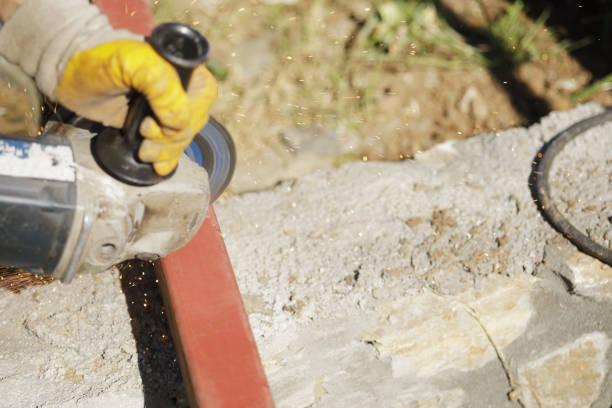 Finding the Perfect Fit: The Unparalleled Comfort of 3XL Leather Work Gloves