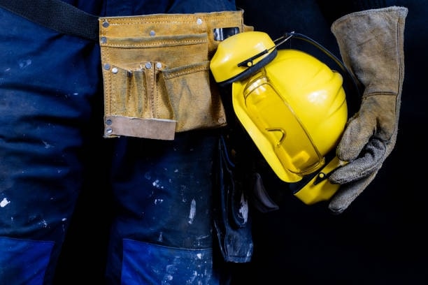 Frost Fighters: Unveiling the Best Freezer Work Gloves for Ultimate Protection and Warmth