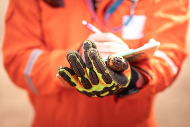 Glove Care 101: Can You Wash Work Gloves? Debunking Myths and Tips for Prolonging the Lifespan