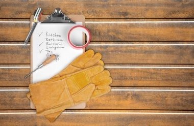 Glove Up: Unveiling the Best Leather Work Gloves for Every Task