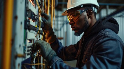 Insulating Excellence: Unraveling the Best Insulated Work Gloves