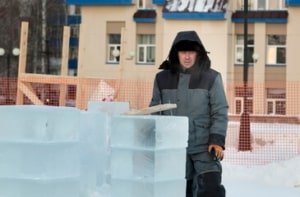 Master the Chill: Unveiling the Best Winter Work Gloves for Ultimate Protection