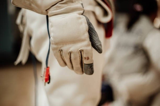 Master the Cold- The Ultimate Guide to Thermal Work Gloves for Optimal Protection and Comfort