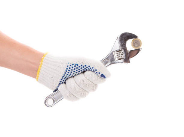 Mastering Precision: Unveiling the Best Grip Gloves for Work