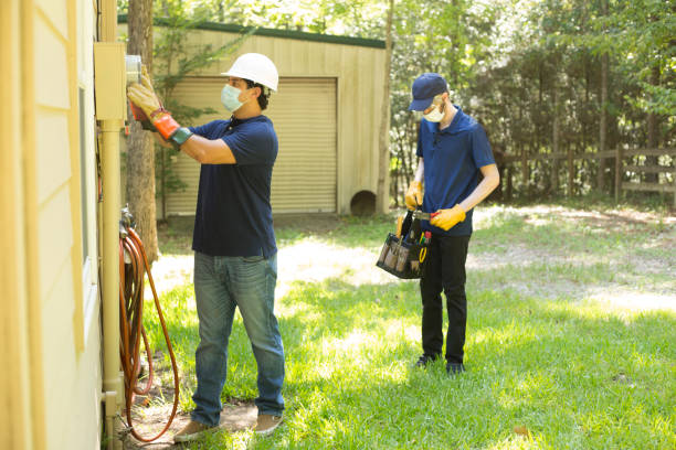 Mastering Precision and Warmth: Unveiling the Marvels of Thin Warm Waterproof Work Gloves