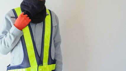 Mastering Winter Challenges: Unveiling the Apex Choices for the Best Winter Gloves for Work