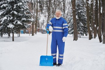Mastering Winter's Challenges: Unveiling the Pinnacle of Protection with Winter Work Gloves for Men