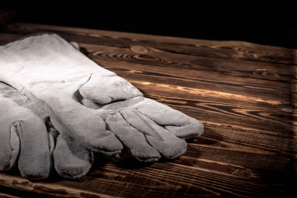 Mastering the Art: How to Soften Stiff Leather Work Gloves