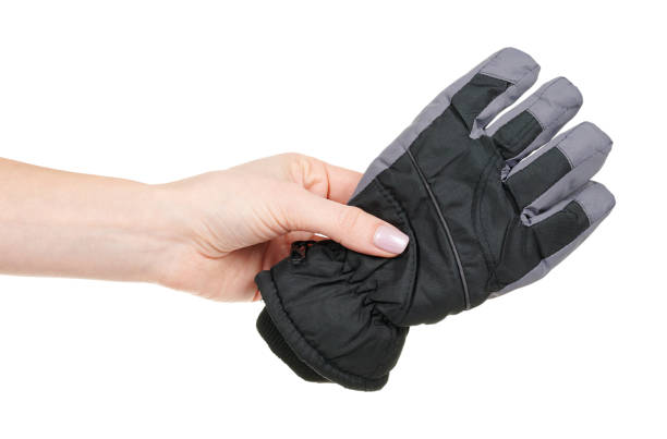 Mastering the Cold: Unveiling the Warmest Work Gloves in Canada