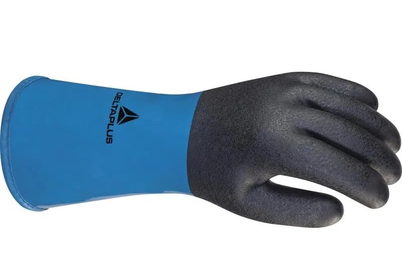 Mastering the Craft: Unraveling the Secrets of Who Makes the Best Work Gloves