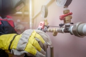 Mastering the Elements: Unveiling the Best Winter, Goatskin, and Waterproof Thermal Work Gloves