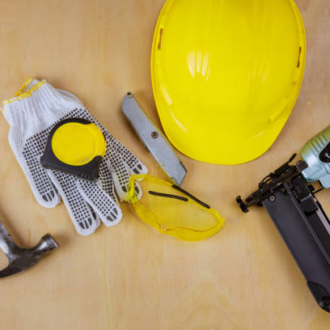 Maximize Precision: Exploring the Best Work Gloves with Unrivaled Grip Performance