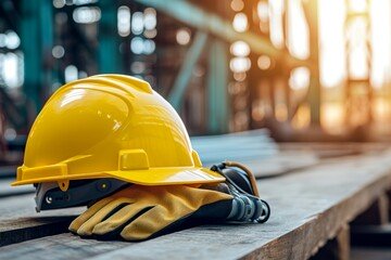 Navigating the Canopy: Unveiling the Best Gloves for Tree Work